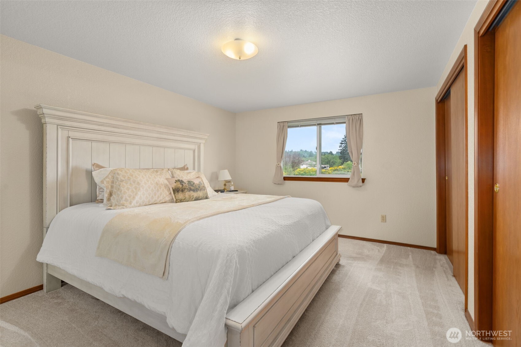 13820 Logez Court SW, Olympia, WA 98512