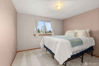 13820 Logez Court SW, Olympia, WA 98512 - Photo 26