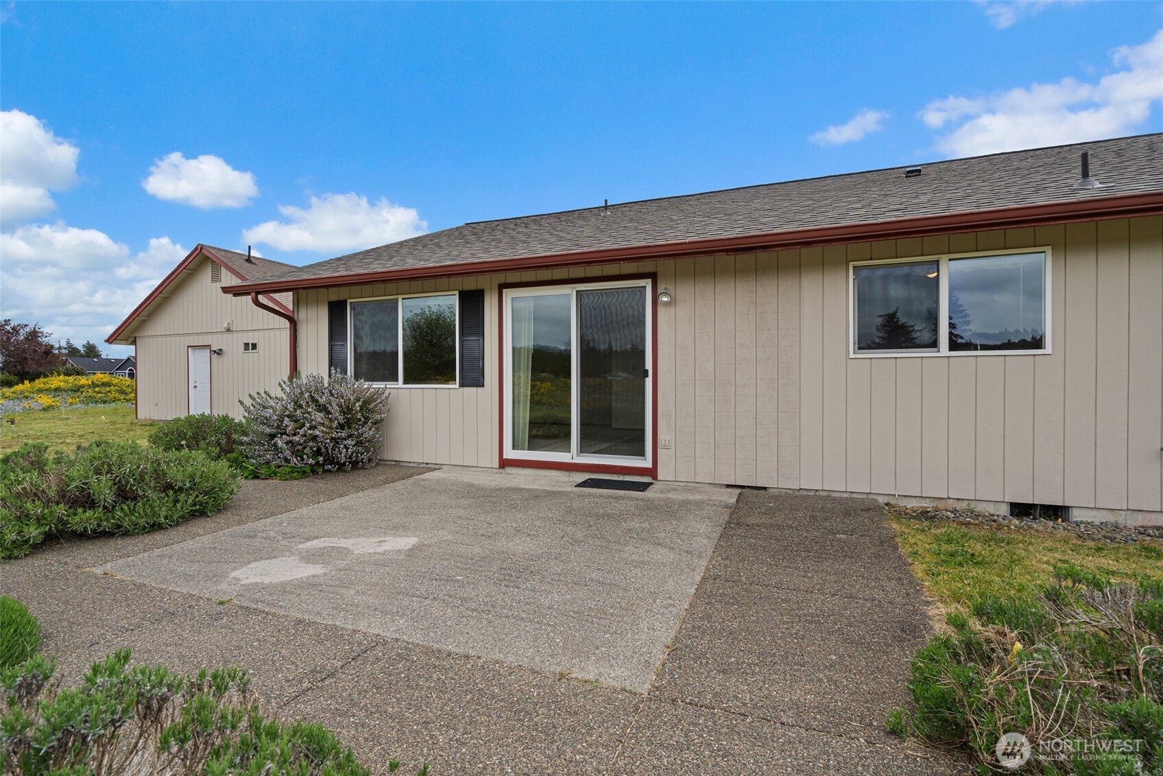 13820 Logez Court SW, Olympia, WA 98512