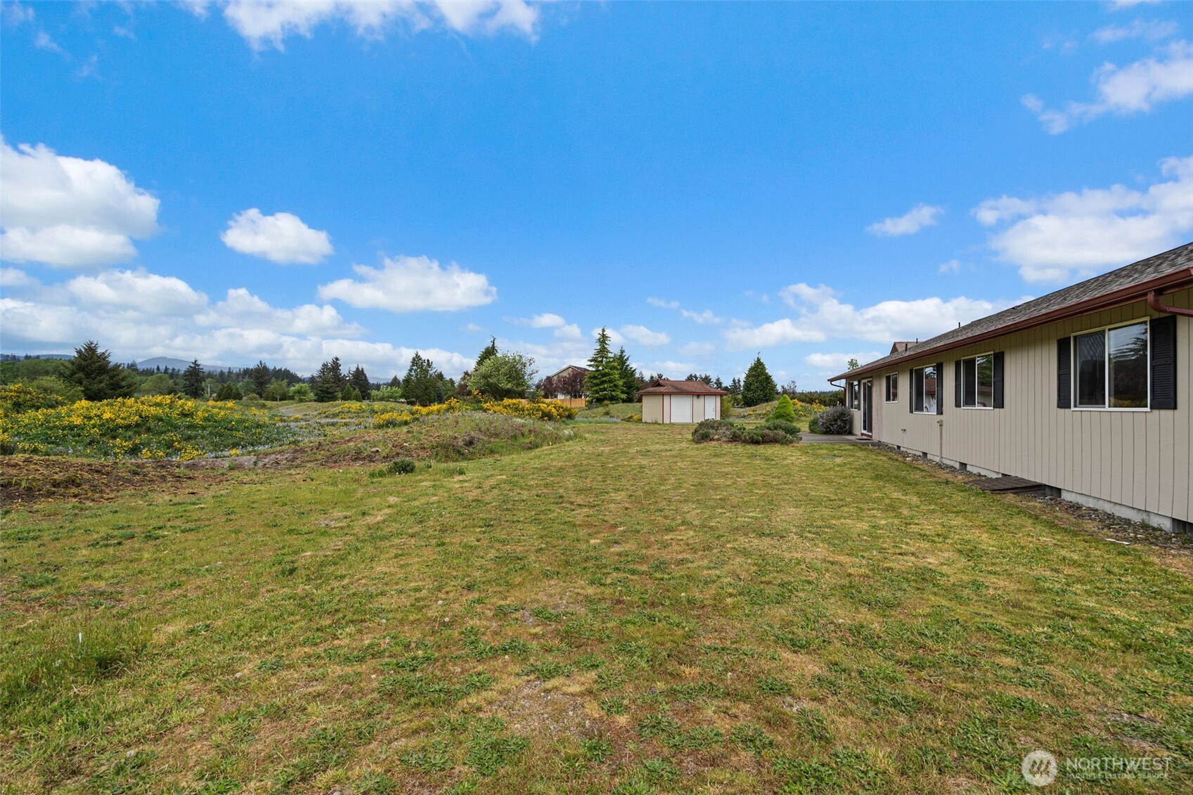 13820 Logez Court SW, Olympia, WA 98512
