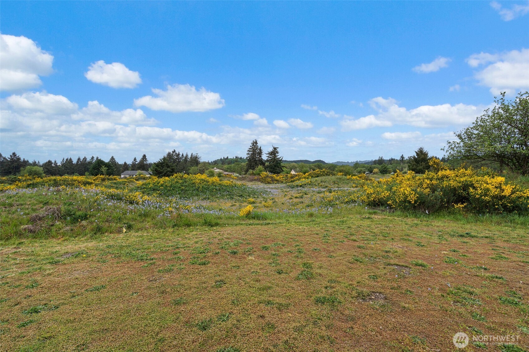 13820 Logez Court SW, Olympia, WA 98512