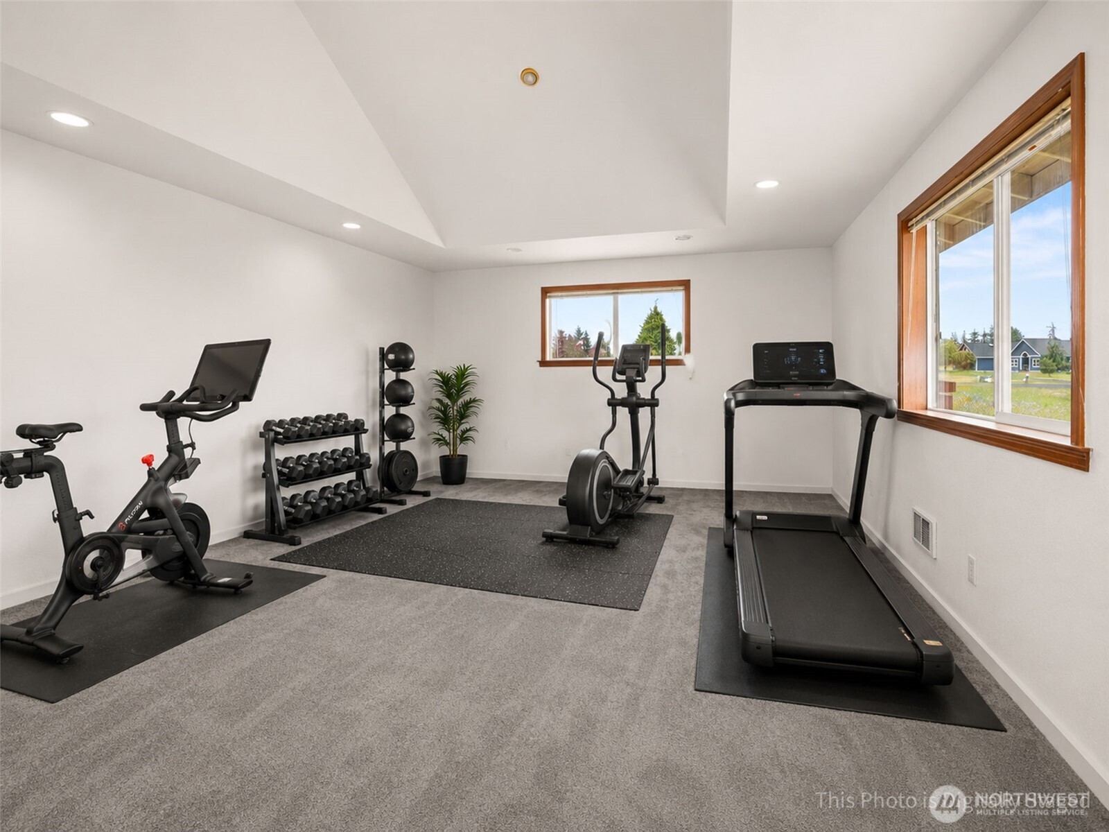 13820 Logez Court SW, Olympia, WA 98512