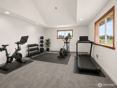 13820 Logez Court SW, Olympia, WA 98512 - Photo 32