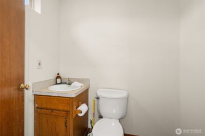 13820 Logez Court SW, Olympia, WA 98512 - Photo 34