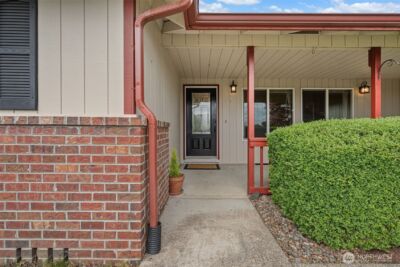 13820 Logez Court SW, Olympia, WA 98512 - Photo 5