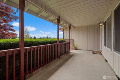 13820 Logez Court SW, Olympia, WA 98512 - Photo 6