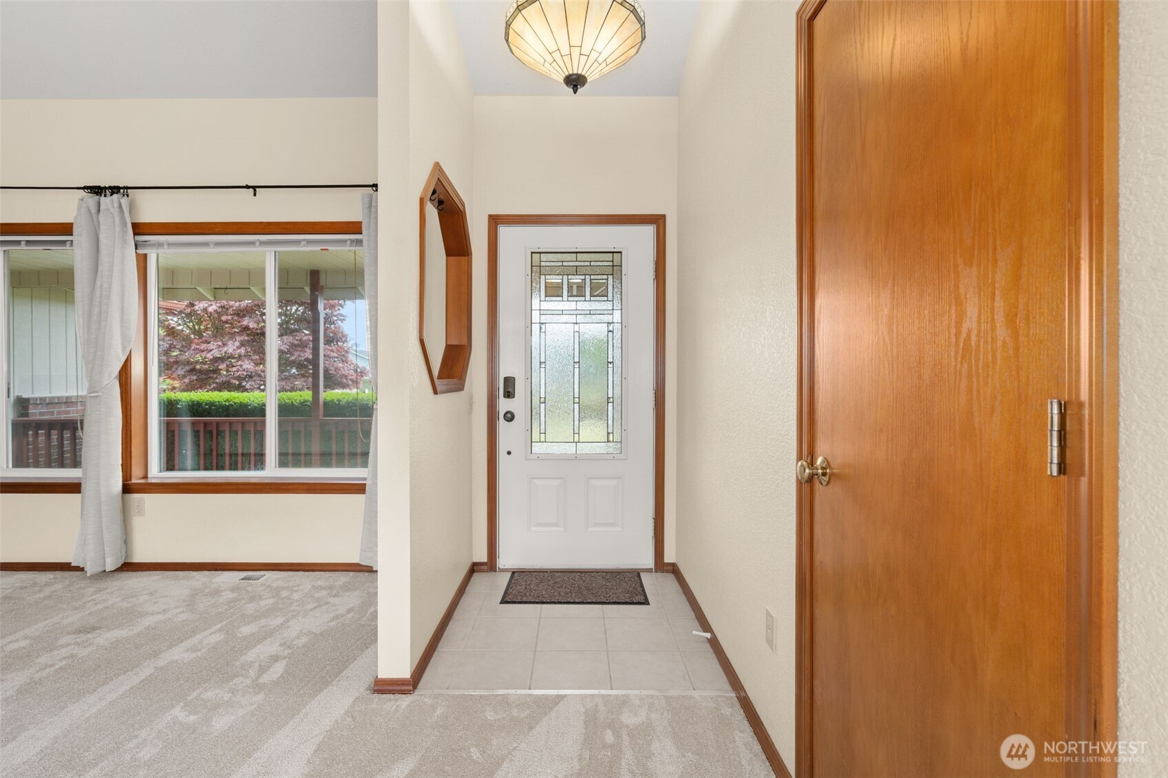 13820 Logez Court SW, Olympia, WA 98512