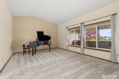13820 Logez Court SW, Olympia, WA 98512 - Photo 9