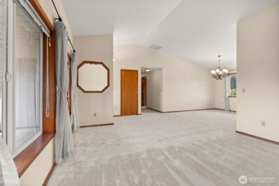 13820 Logez Court SW, Olympia, WA 98512 - Photo 10