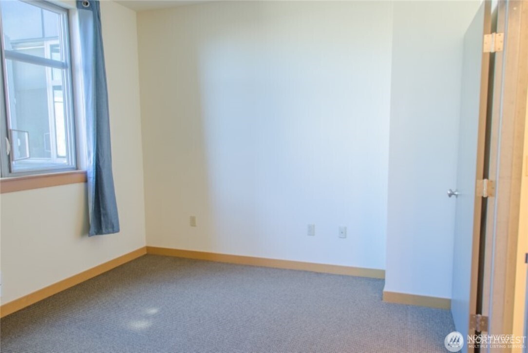 1414 12th Avenue #401, Seattle, WA 98122