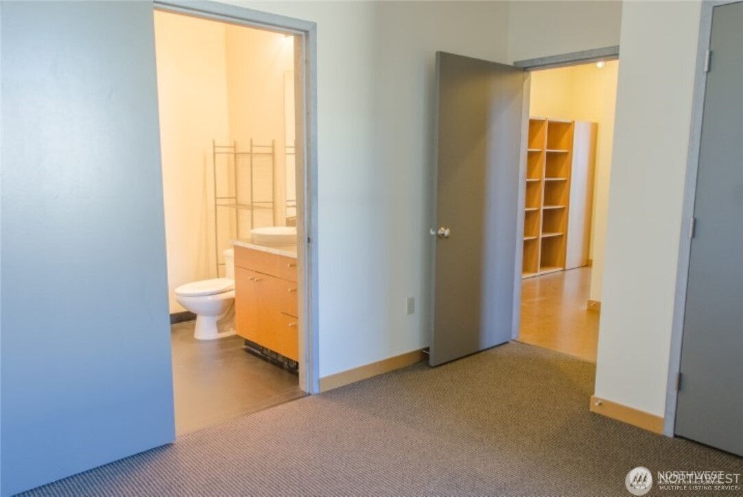 1414 12th Avenue #401, Seattle, WA 98122