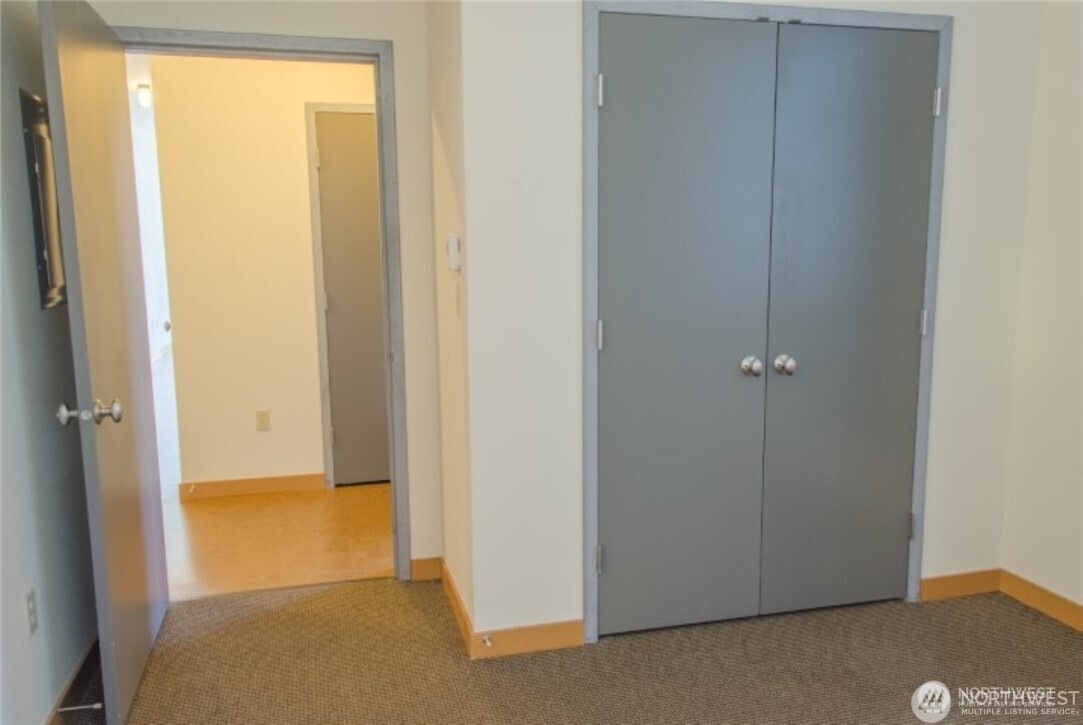 1414 12th Avenue #401, Seattle, WA 98122