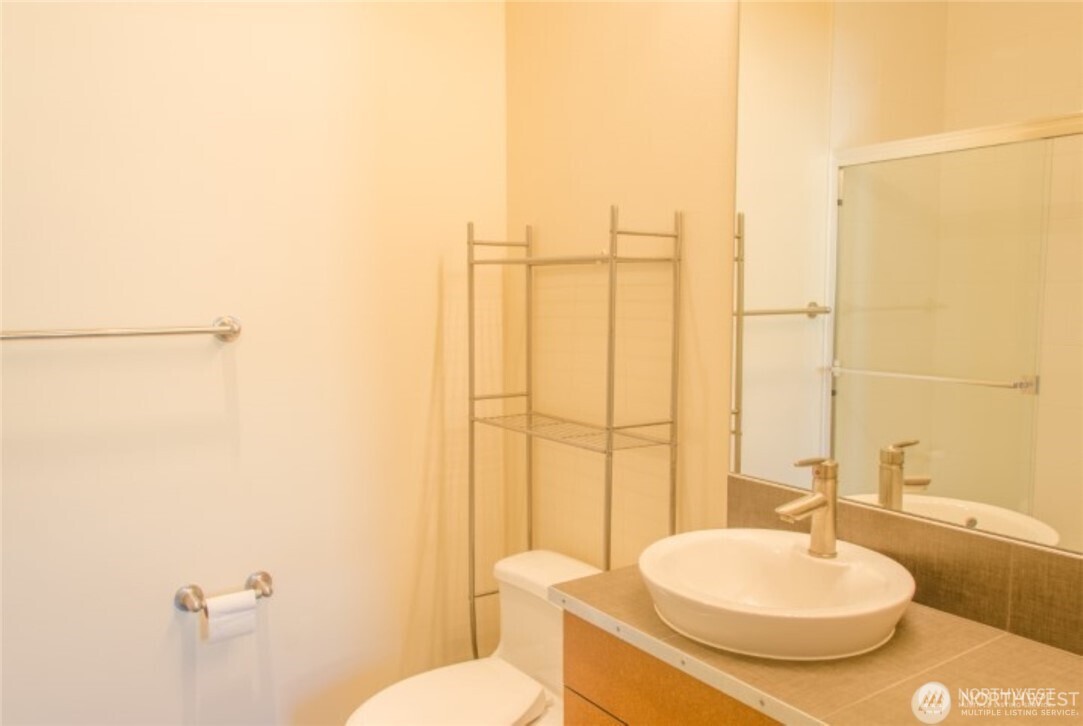 1414 12th Avenue #401, Seattle, WA 98122