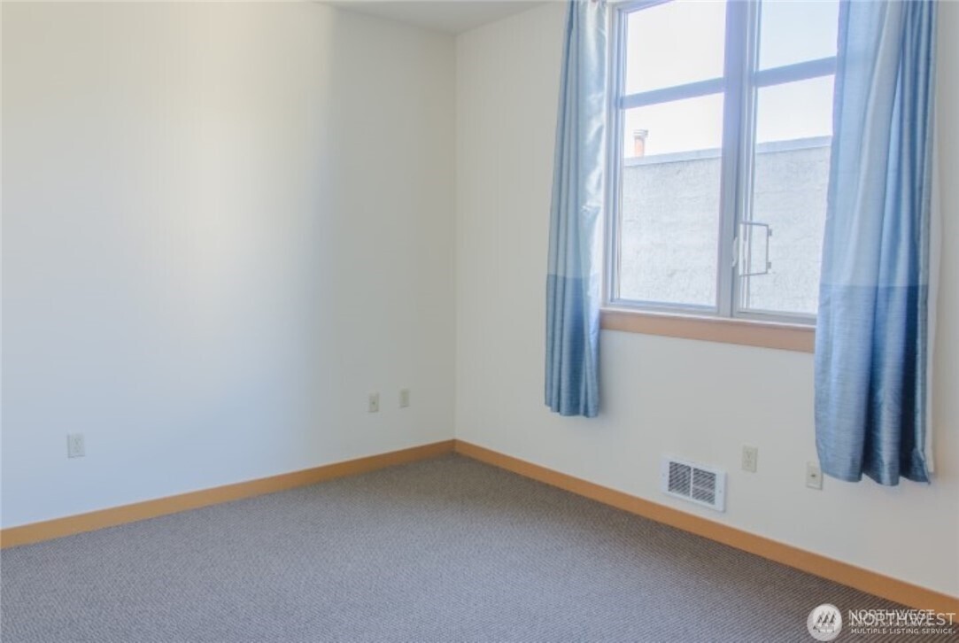 1414 12th Avenue #401, Seattle, WA 98122