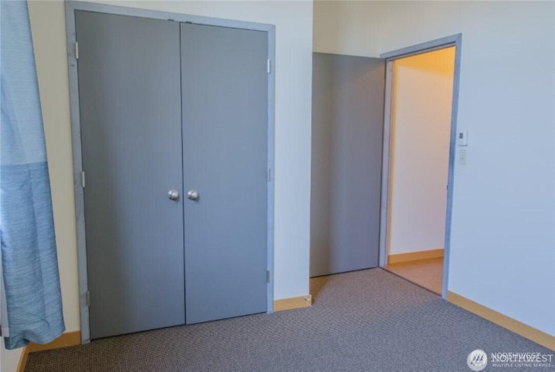 1414 12th Avenue #401, Seattle, WA 98122