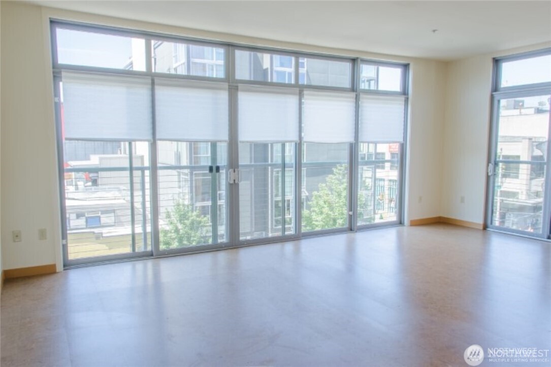 1414 12th Avenue #401, Seattle, WA 98122
