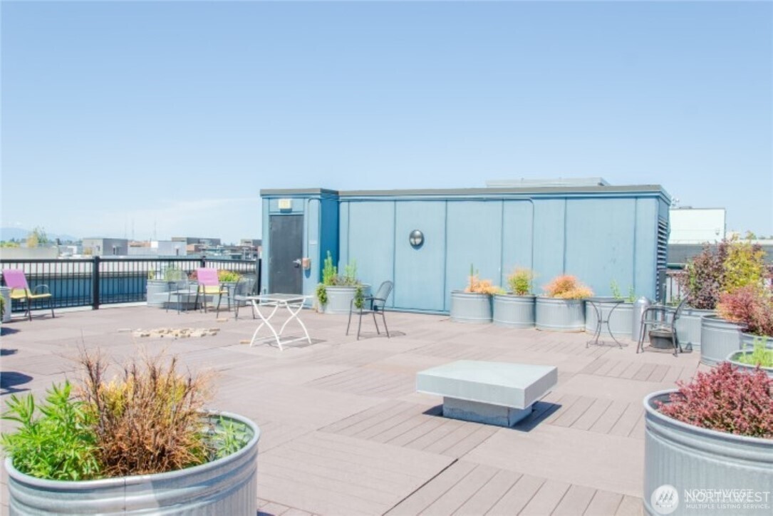 1414 12th Avenue #401, Seattle, WA 98122