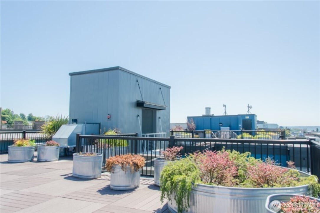 1414 12th Avenue #401, Seattle, WA 98122