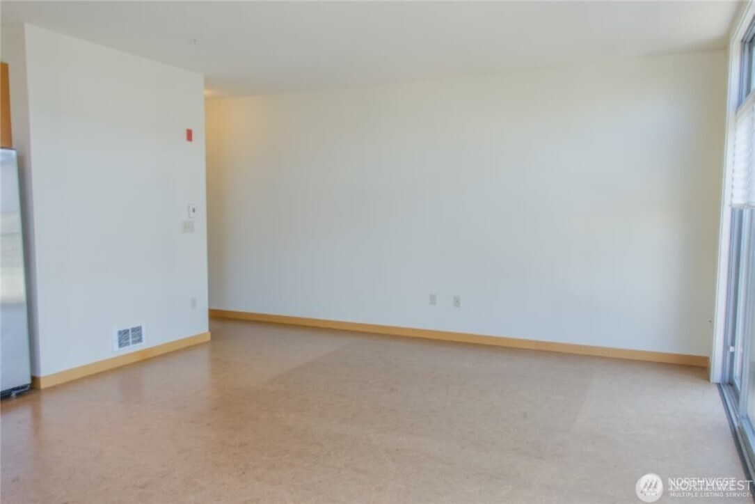 1414 12th Avenue #401, Seattle, WA 98122