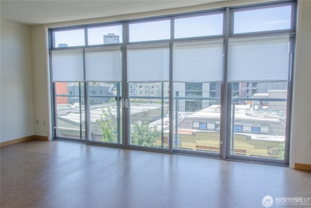 1414 12th Avenue #401, Seattle, WA 98122