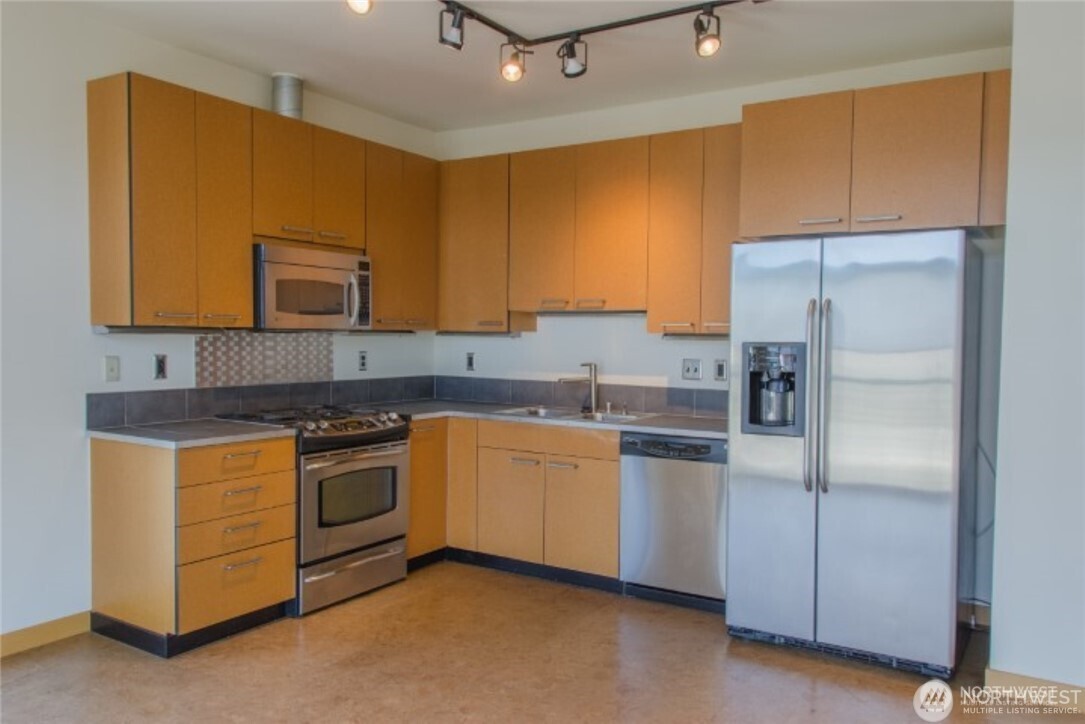 1414 12th Avenue #401, Seattle, WA 98122