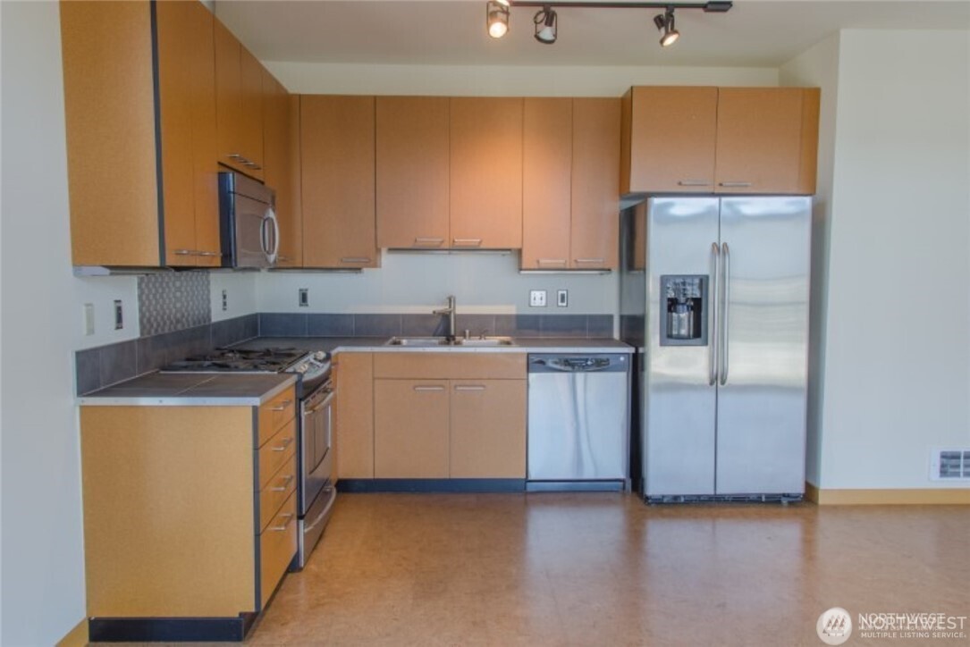 1414 12th Avenue #401, Seattle, WA 98122