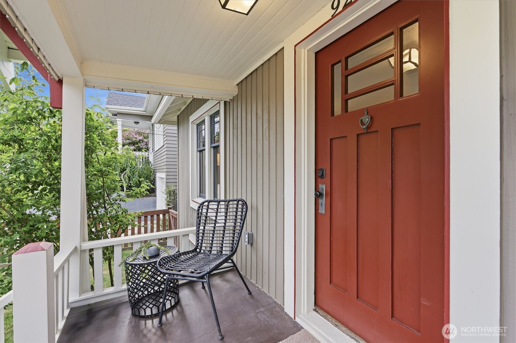924 N 75th Street , Seattle, WA 98103