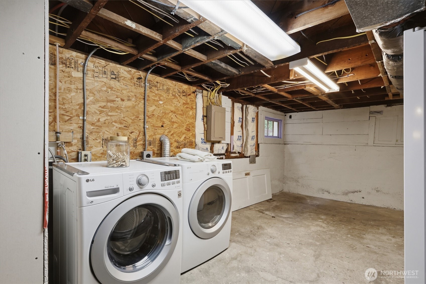 924 N 75th Street , Seattle, WA 98103
