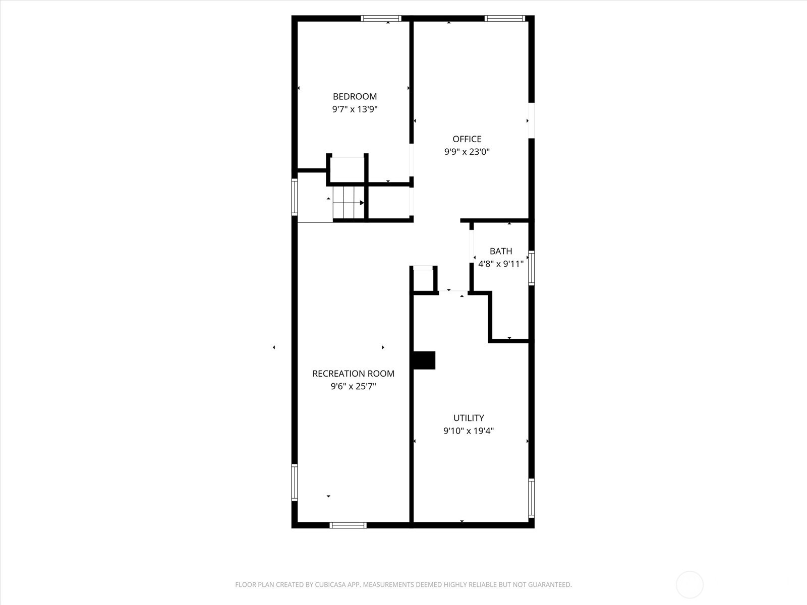 924 N 75th Street , Seattle, WA 98103