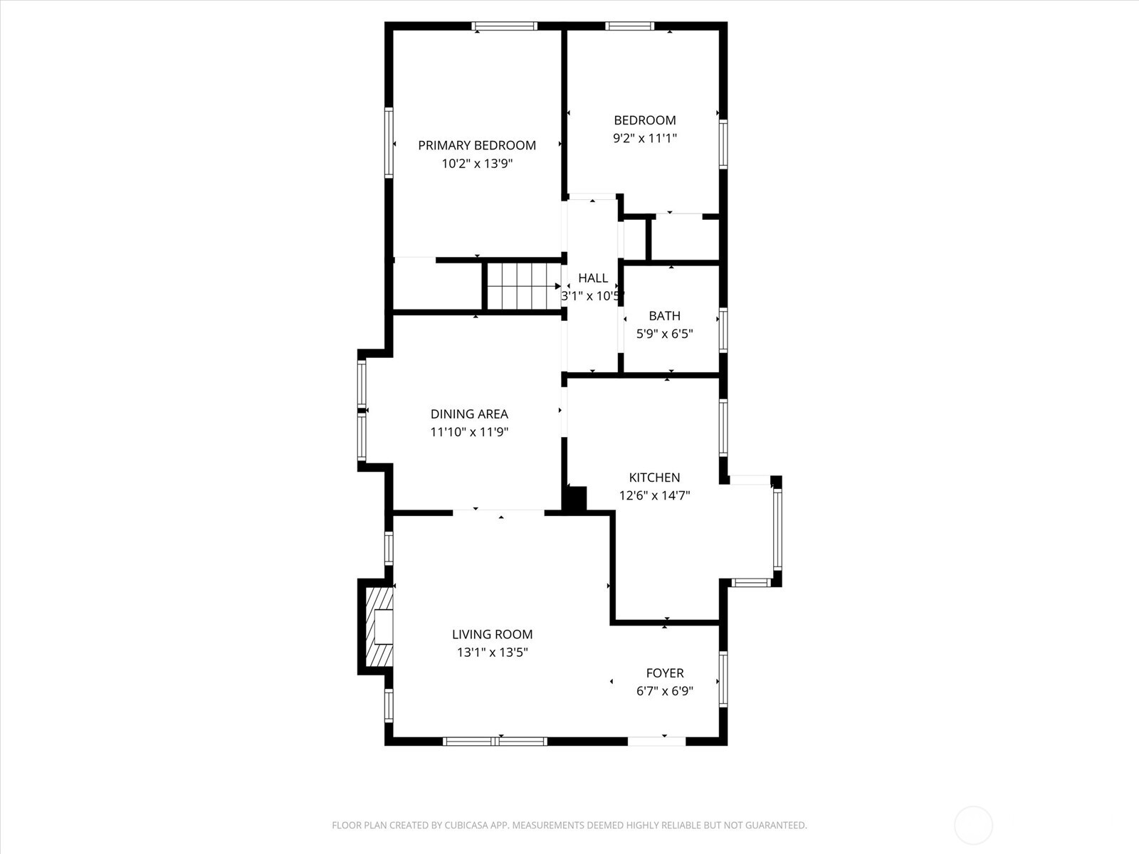 924 N 75th Street , Seattle, WA 98103