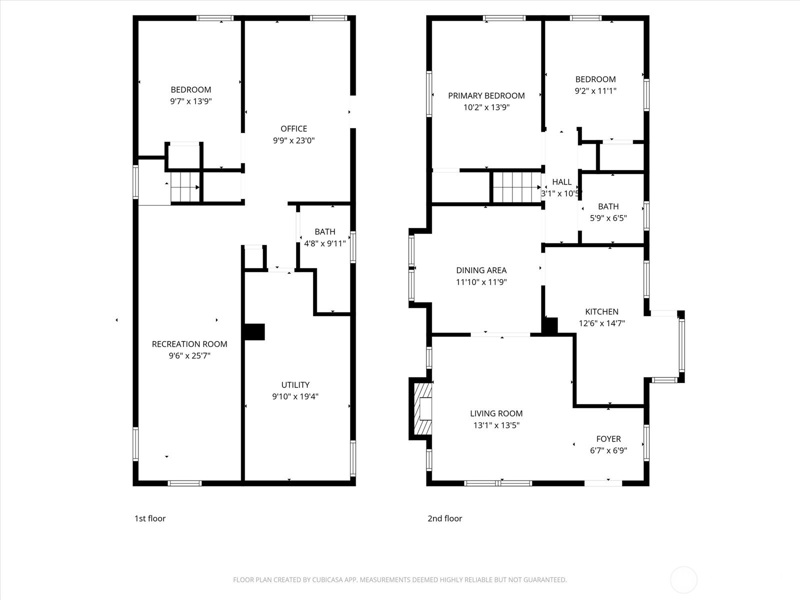924 N 75th Street , Seattle, WA 98103