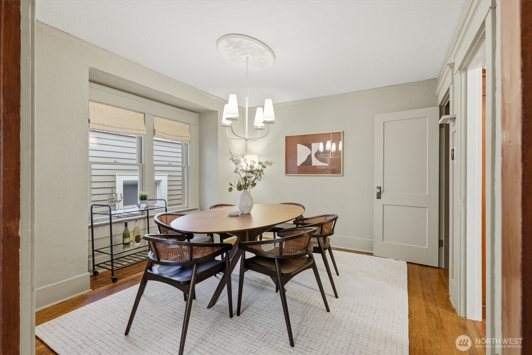 924 N 75th Street , Seattle, WA 98103