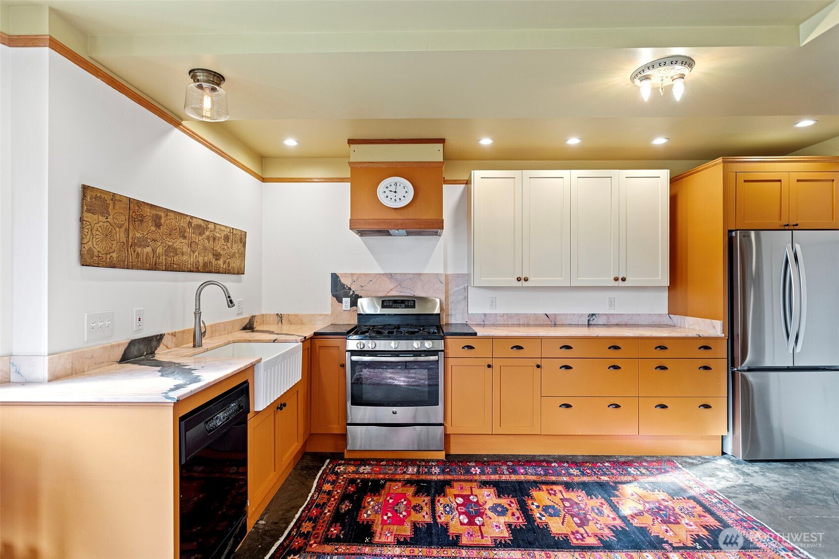 1524 10th Avenue W, Seattle, WA 98119