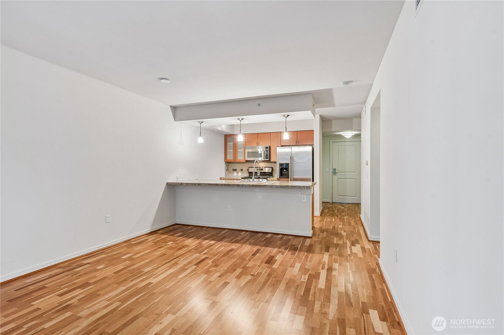 819 Virginia Street #2109, Seattle, WA 98101