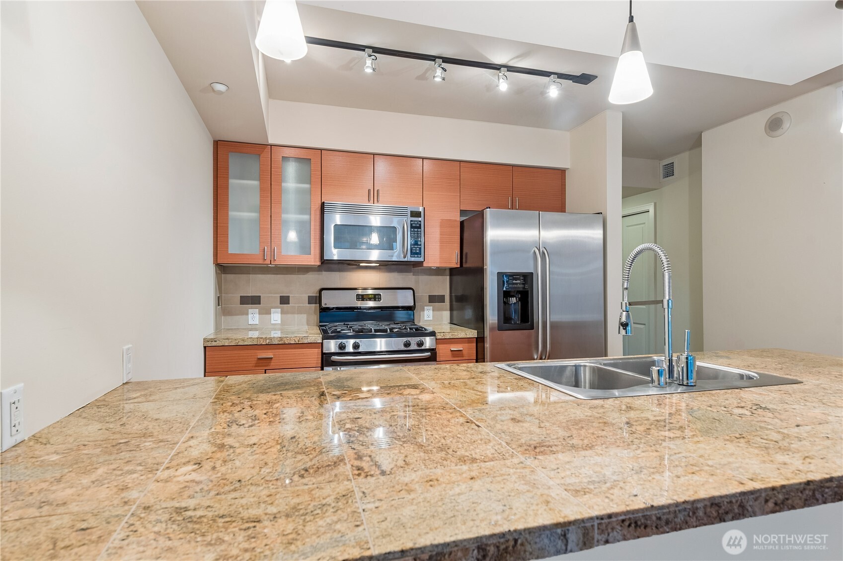 819 Virginia Street #2109, Seattle, WA 98101
