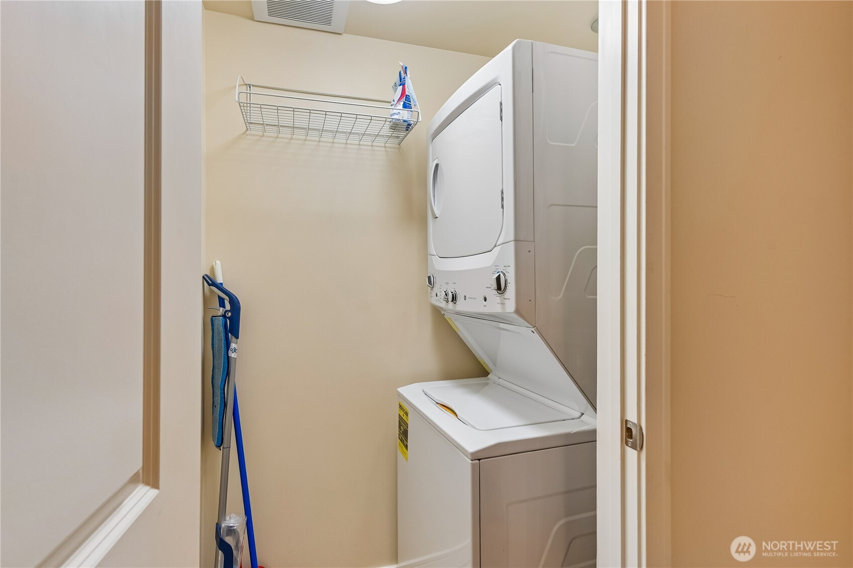 819 Virginia Street #2109, Seattle, WA 98101