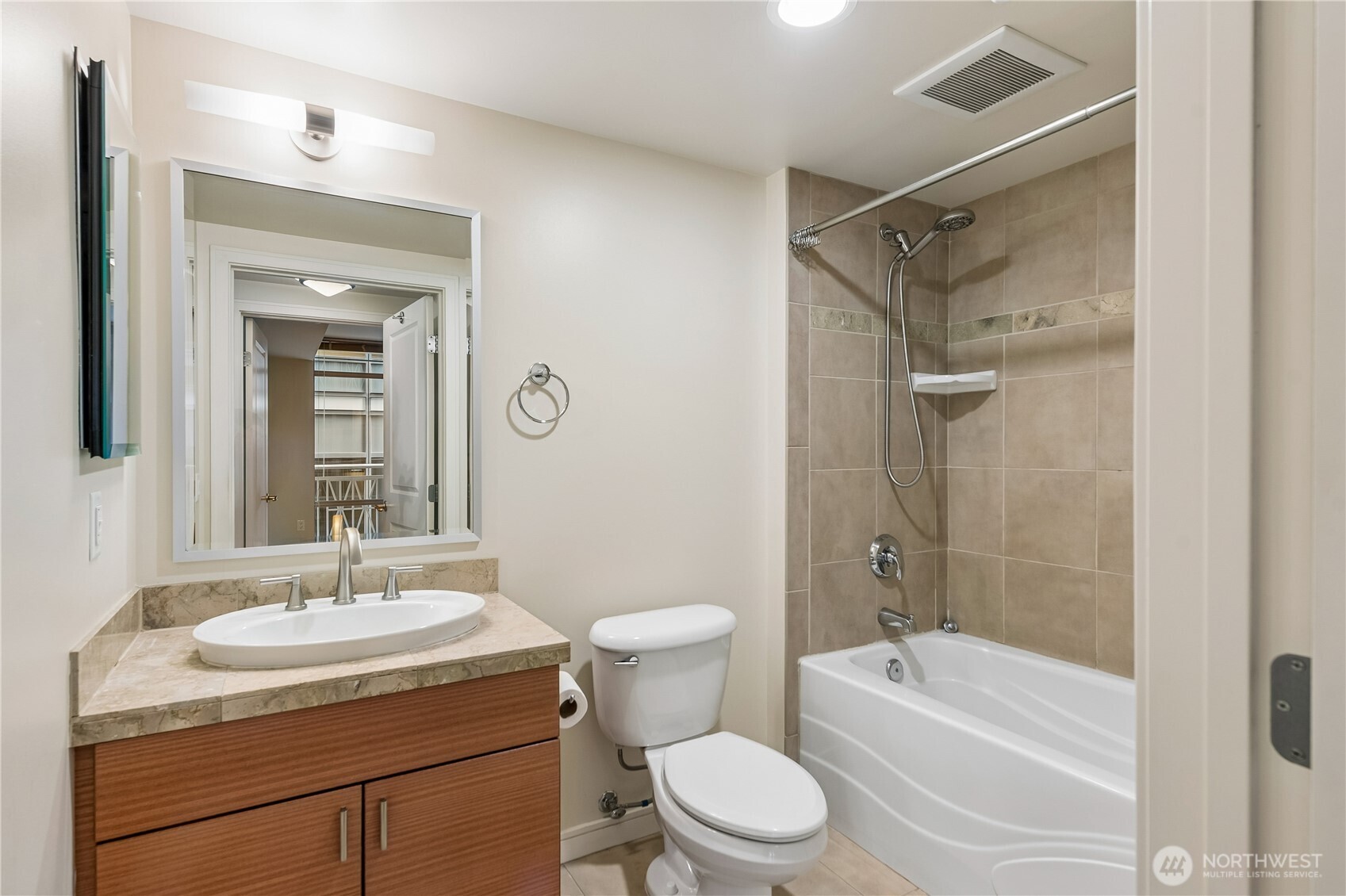 819 Virginia Street #2109, Seattle, WA 98101