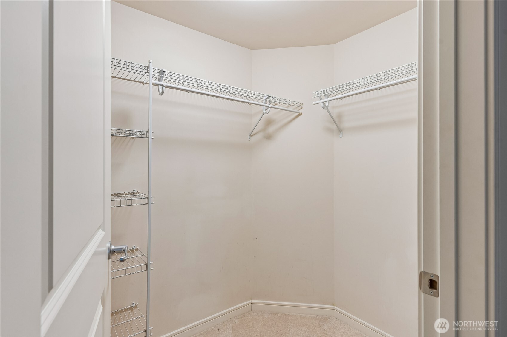 819 Virginia Street #2109, Seattle, WA 98101
