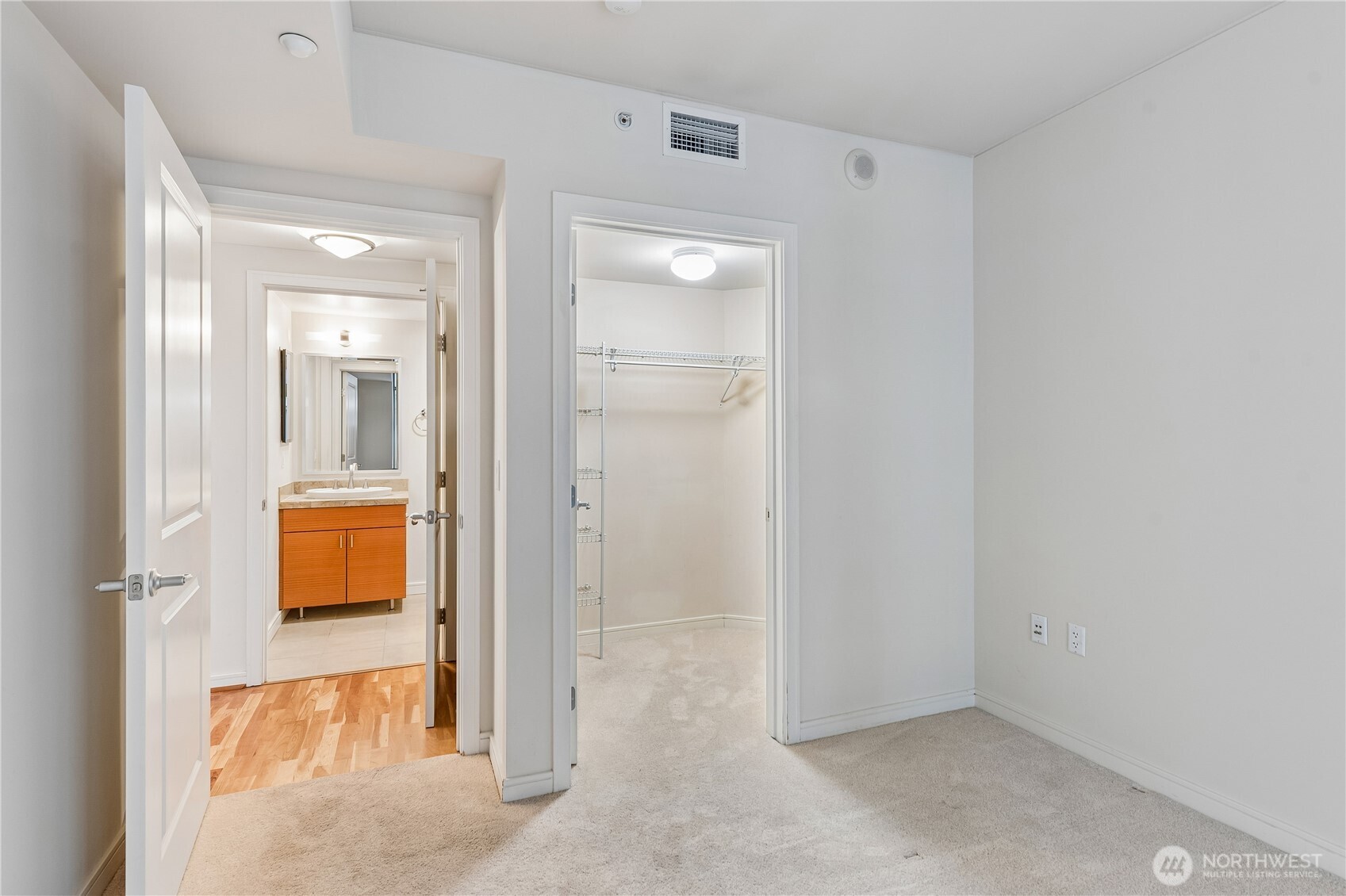 819 Virginia Street #2109, Seattle, WA 98101