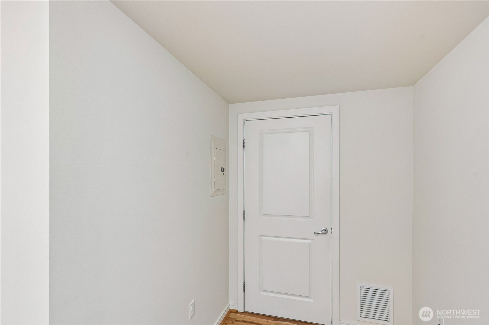 819 Virginia Street #2109, Seattle, WA 98101