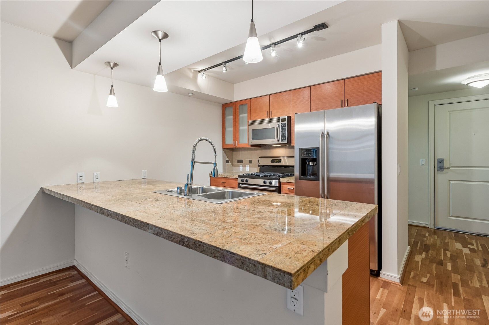 819 Virginia Street #2109, Seattle, WA 98101