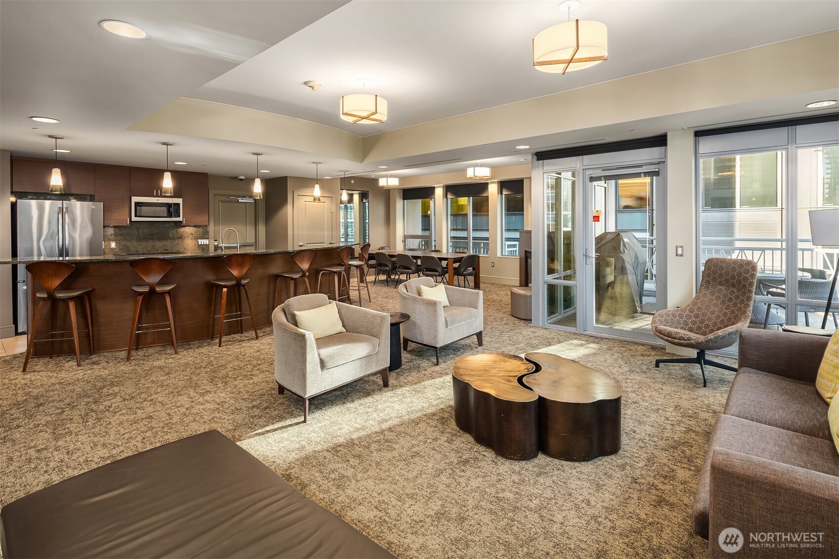 819 Virginia Street #2109, Seattle, WA 98101