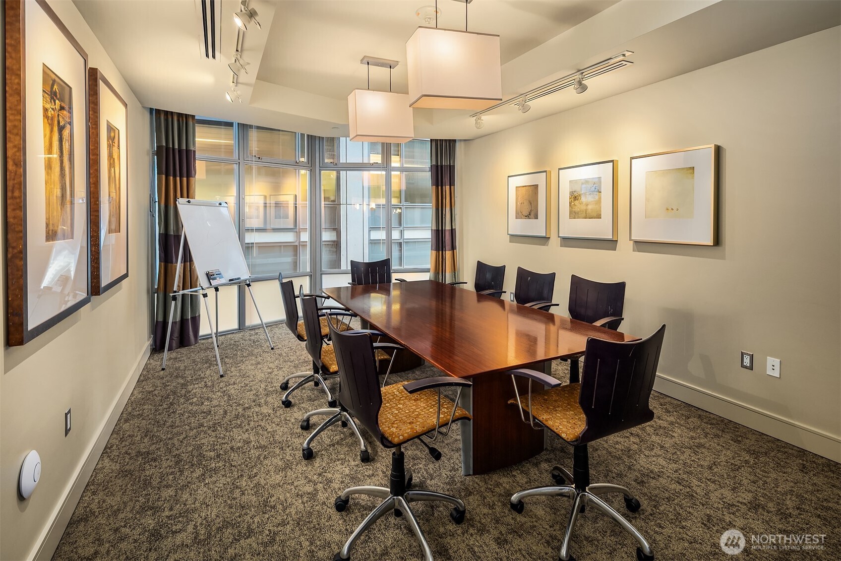 819 Virginia Street #2109, Seattle, WA 98101