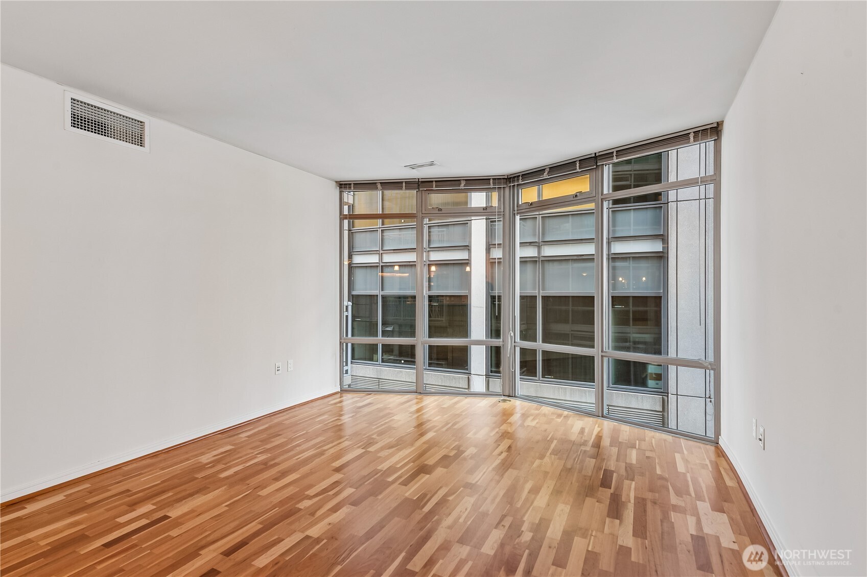 819 Virginia Street #2109, Seattle, WA 98101