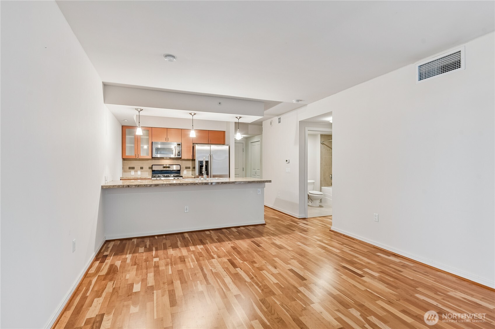 819 Virginia Street #2109, Seattle, WA 98101