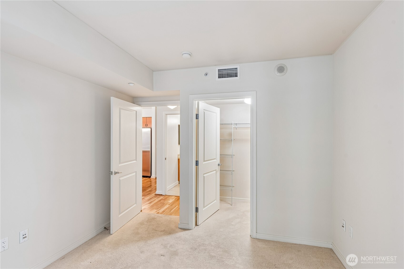 819 Virginia Street #2109, Seattle, WA 98101