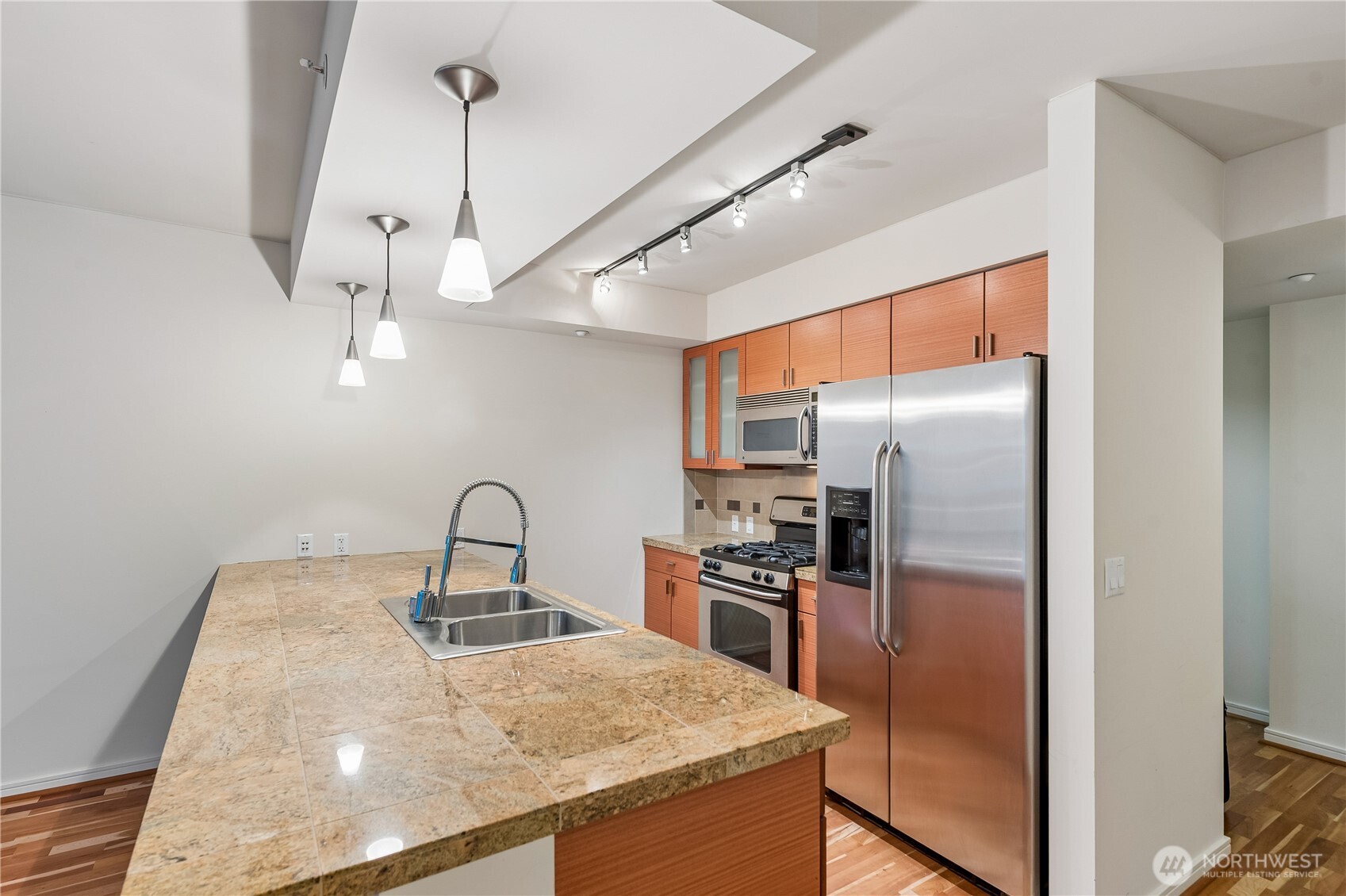 819 Virginia Street #2109, Seattle, WA 98101