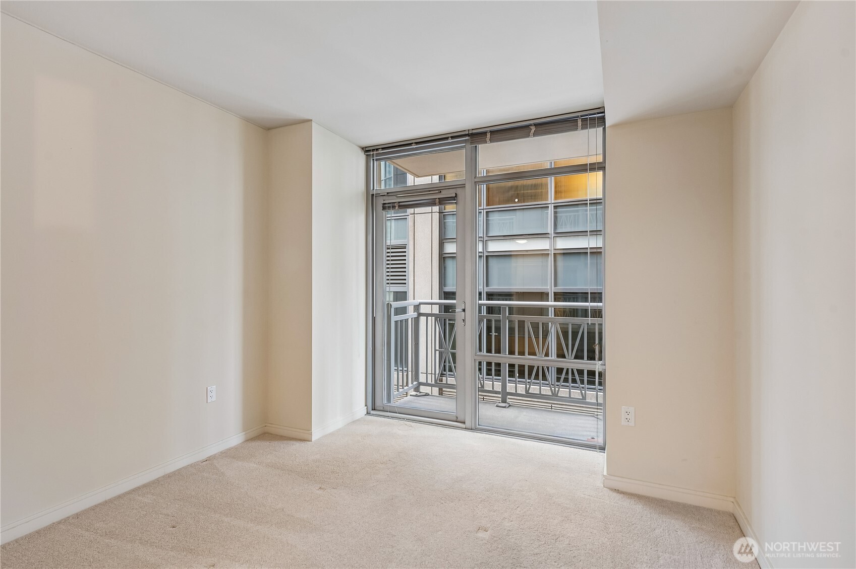 819 Virginia Street #2109, Seattle, WA 98101