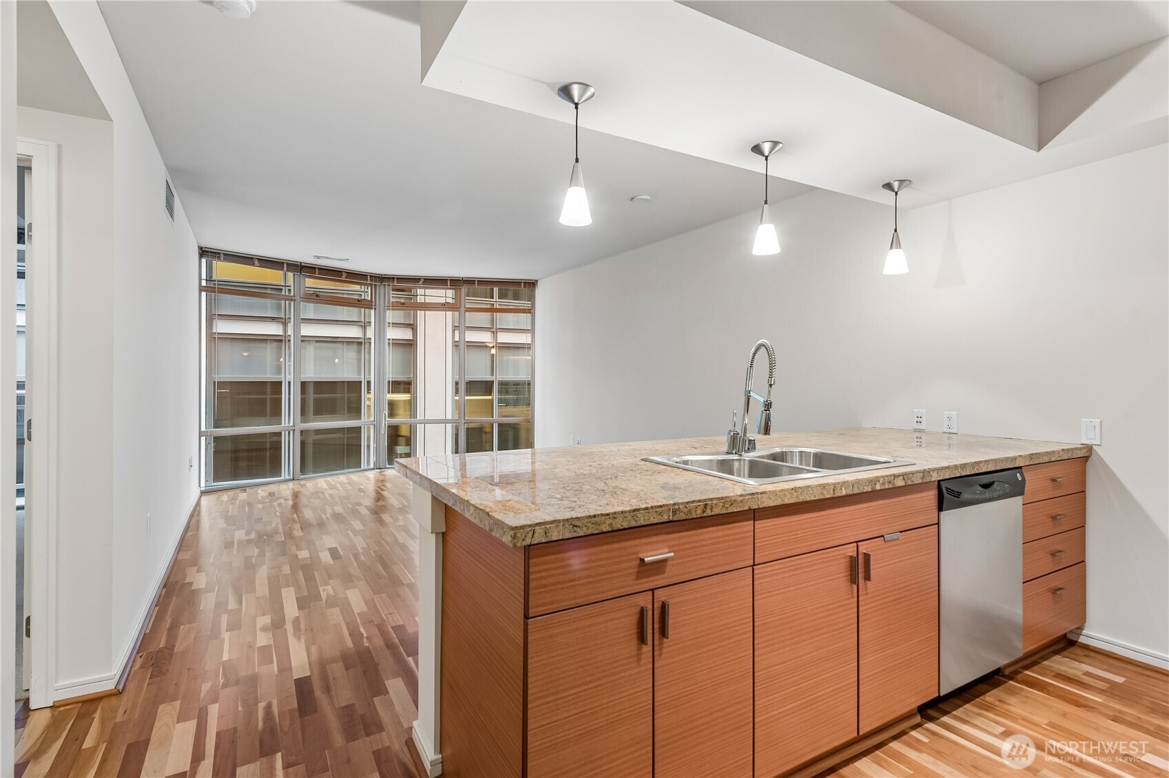819 Virginia Street #2109, Seattle, WA 98101