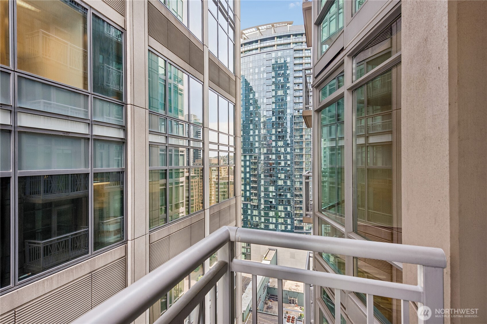 819 Virginia Street #2109, Seattle, WA 98101